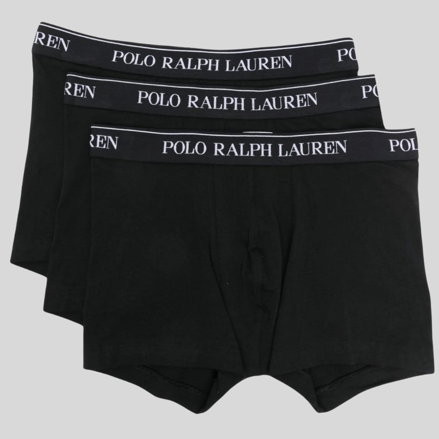 R&L™ Boxershorts – 3er-Pack