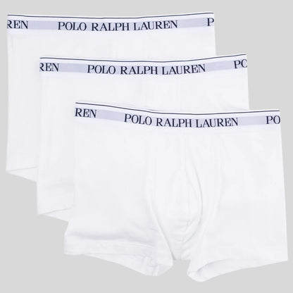 R&L™ Boxershorts – 3er-Pack