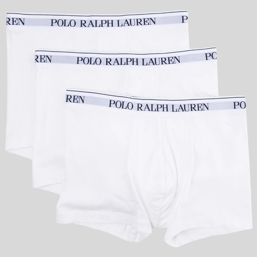 R&L™ Boxershorts – 3er-Pack