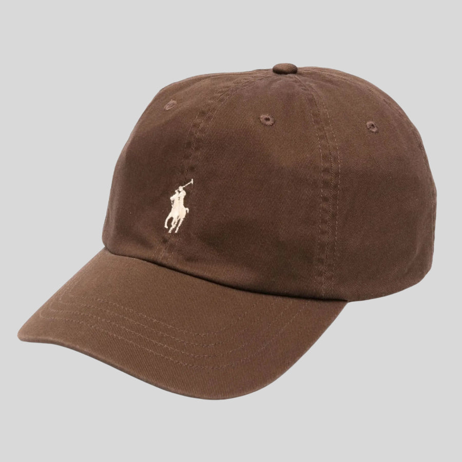 R&L™ Klassische Baumwollkappe