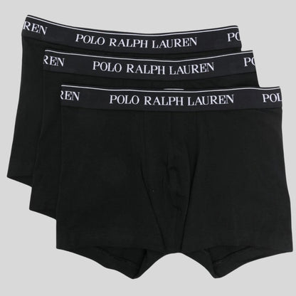 R&L™ Boxershorts – 3er-Pack