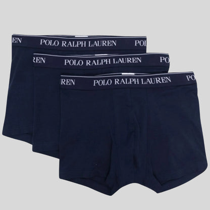 R&L™ Boxershorts – 3er-Pack