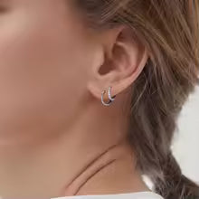 Piercing Jewelry G23 Titanium